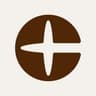 Chestnut