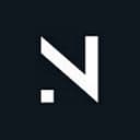 NearthLab