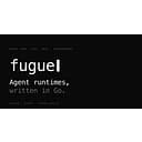 Fugue Labs