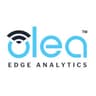 Olea Edge Analytics