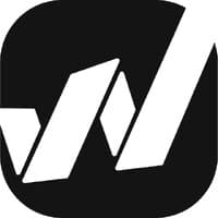 Wealth.com