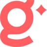 Glystn