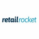 Retail Rocket