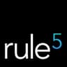 Rule5