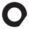 Optitex