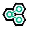 Introhive