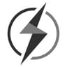 Fuze Finance