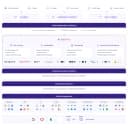 UnifyApps