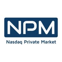 Nasdaq Private Market