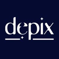 Depix Technologies, Inc.