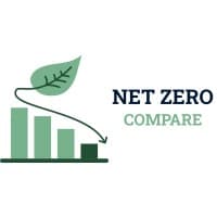 Net Zero Compare