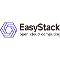 EasyStack