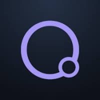 Oxygen