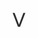 Velocity