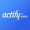 Actify Data Labs