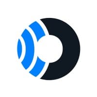 Opus Security