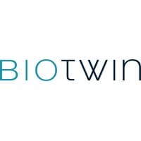 BioTwin International