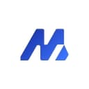 AutoMQ | The Only Low Latency Diskless Kafka® on S3
