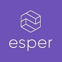 Esper