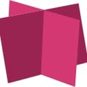 Roseman Labs