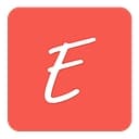 Evertune