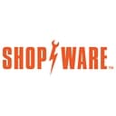 Shop-Ware