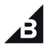 BigCommerce
