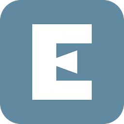 Ecotrak