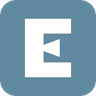 Ecotrak