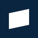 Stripe Projects