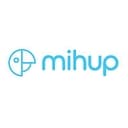 Mihup