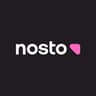 Nosto