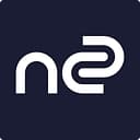 Distribution Engine by NC Squared
