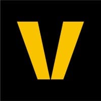 Vehlo Holdings