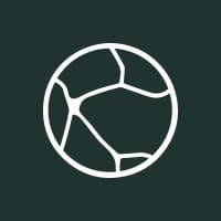 Kintsugi