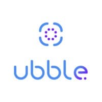 Ubble