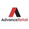 Advance Retail