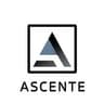 Ascente
