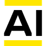 Laiye