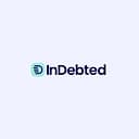 InDebted