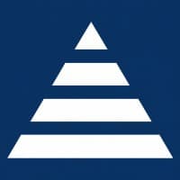 LogicManager integrated GRC