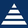 LogicManager integrated GRC