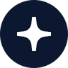 Globality