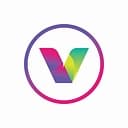 Vsimple