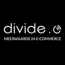 Divide