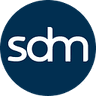 StrongDM