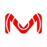 Mov.AI