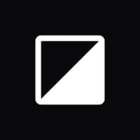 Reflag