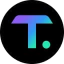 Titan.ium