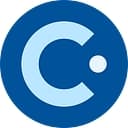 Contify